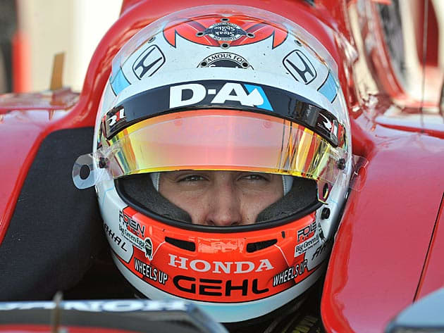 Graham-Rahal-helmet-John-Cordes-Icon.jpg